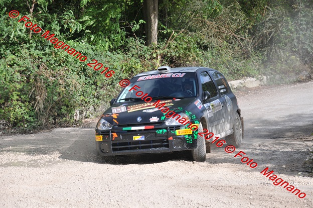 DSC_5825.JPG